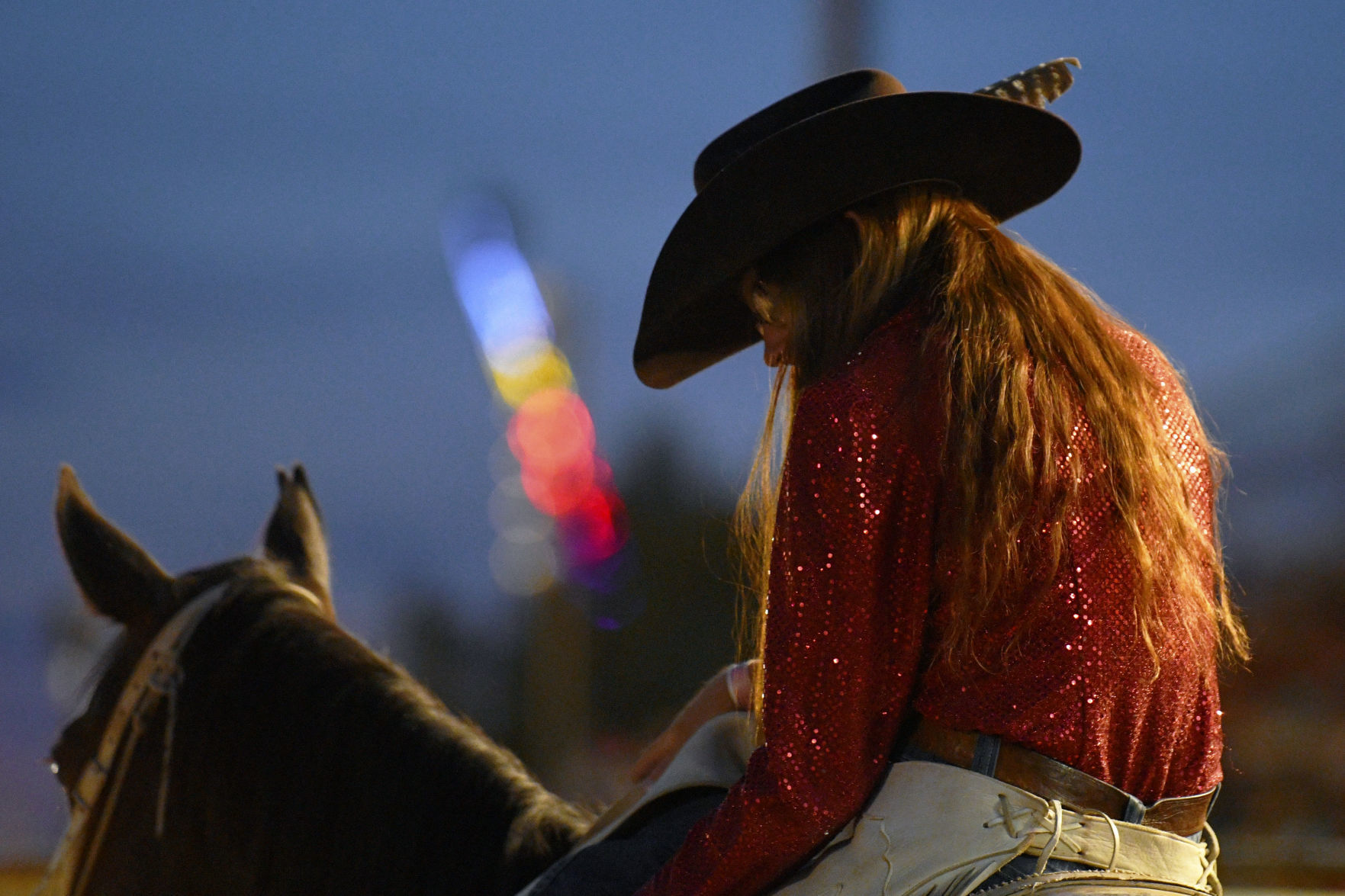 Rodeo
